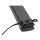 BRENNENSTUHL LISTWA ZASILAJĄCA "PREMIUM-LINE" 6GN 3M USB-C PD 30W USB-A - 1326707 - zdjęcie 5